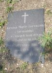 Kirsten  Marie  Soerensen                  .JPG